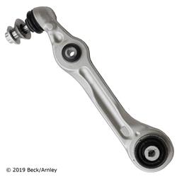 Beck/Arnley Control Arms 102-8059