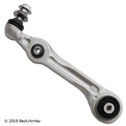 Beck/Arnley Control Arms 102-8060