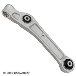 Beck/Arnley Control Arms 102-8063
