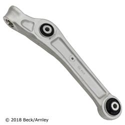 Beck/Arnley Control Arms 102-8064