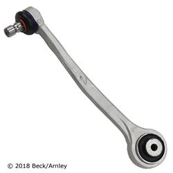 Beck/Arnley Control Arms 102-8065