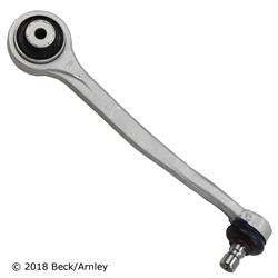Beck/Arnley Control Arms 102-8066