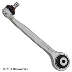 Beck/Arnley Control Arms 102-8067