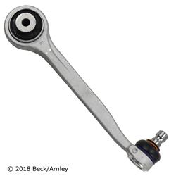 Beck/Arnley Control Arms 102-8068