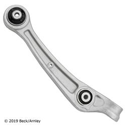 Beck/Arnley Control Arms for 2013-2018 S6, S7, 2014-2017 SQ5 - 102-8069