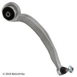 Beck/Arnley Control Arms 102-8071