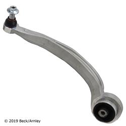 Beck/Arnley Control Arms 102-8072