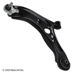Beck/Arnley Control Arms for 2017-2022 SPORTAGE, 2016-2021 TUCSON - 102-8073
