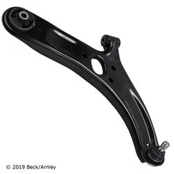 Beck/Arnley Control Arms for 2012-2017 RIO - 102-8076