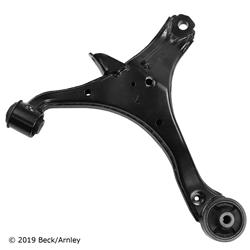 Beck/Arnley Control Arms for 2005-2006 RSX - 102-8077