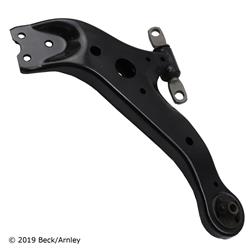 Beck/Arnley Control Arms 102-8089
