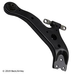 Beck/Arnley Control Arms 102-8090