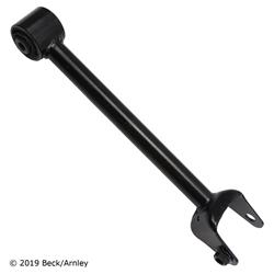 Beck/Arnley Control Arms for 2013-2016 CX-5 - 102-8095