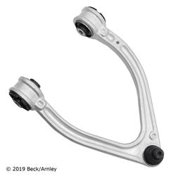 Beck/Arnley Control Arms 102-8096