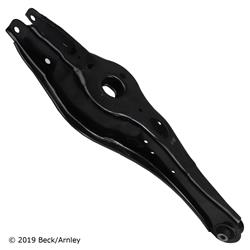 Beck/Arnley Control Arms 102-8098