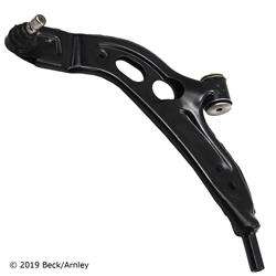 Beck/Arnley Control Arms 102-8102