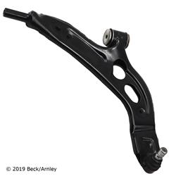 Beck/Arnley Control Arms 102-8103