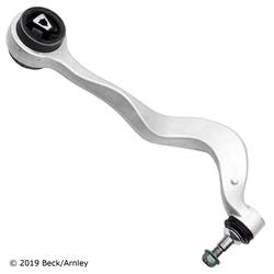 Beck/Arnley Control Arms for 2006-2010 M6, 650I, 2004-2005 645CI - 102-8105