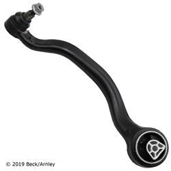 Beck/Arnley Control Arms for 2014-2018 X5, 2015-2019 X6 - 102-8106