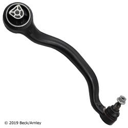 Beck/Arnley Control Arms for 2014-2018 X5, 2015-2019 X6 - 102-8107
