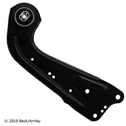 Beck/Arnley Trailing Arms 102-8108