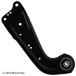 Beck/Arnley Trailing Arms 102-8109