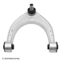 Beck/Arnley Control Arms 102-8110