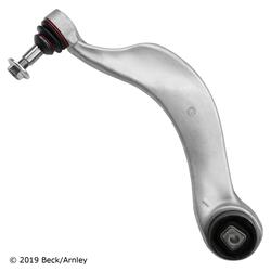 Beck/Arnley Control Arms 102-8112