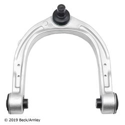 Beck/Arnley Control Arms 102-8113