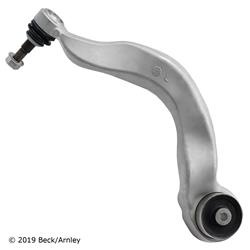 Beck/Arnley Control Arms 102-8114