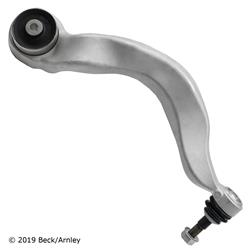 Beck/Arnley Control Arms 102-8115