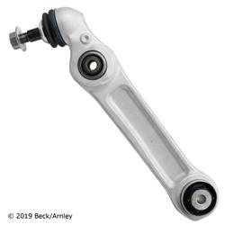 Beck/Arnley Control Arms for 2016-2020 740I, 2016-2019 750I - 102-8118