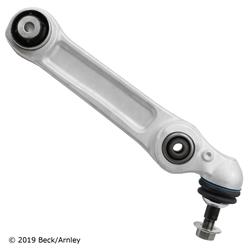 Beck/Arnley Control Arms for 2016-2020 740I, 2016-2019 750I - 102-8119