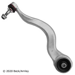Beck/Arnley Control Arms 102-8123