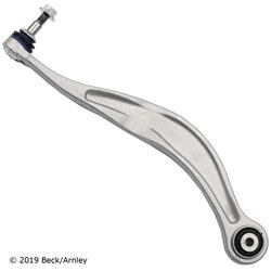 Beck/Arnley Control Arms 102-8124