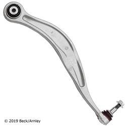 Beck/Arnley Control Arms 102-8125