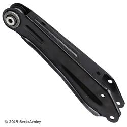 Beck/Arnley Control Arms for 2011-2017 X3 - 102-8126