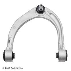 Beck/Arnley Control Arms for 2013-2019 RANGE ROVER - 102-8129