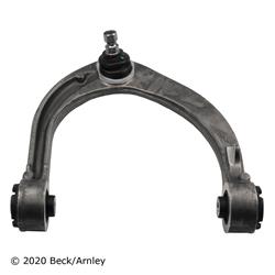 Beck/Arnley Control Arms for 2013-2019 RANGE ROVER - 102-8130
