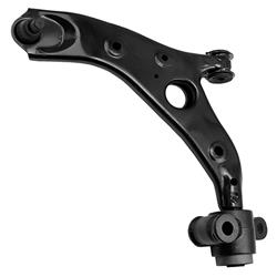Beck/Arnley Control Arms for 2017-2024 CX-5 - 102-8131
