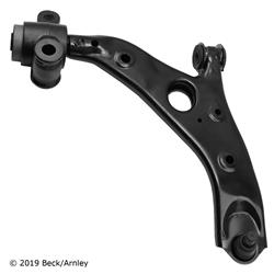 Beck/Arnley Control Arms for 2017-2024 CX-5 - 102-8132