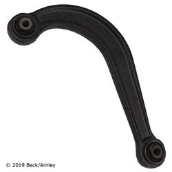Beck/Arnley Control Arms for 2014-2018 6 - 102-8133