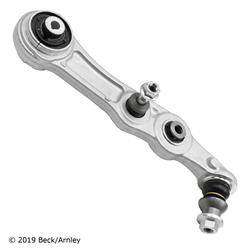 Beck/Arnley Control Arms 102-8138