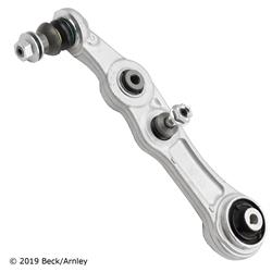 Beck/Arnley Control Arms 102-8139