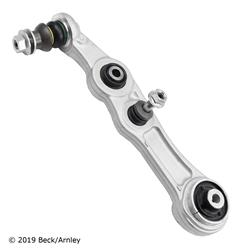 Beck/Arnley Control Arms 102-8141
