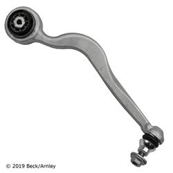 Beck/Arnley Control Arms for 2016-2024 GLC300, 2018-2020 GLC350E - 102-8142