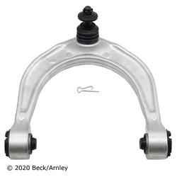 Beck/Arnley Control Arms 102-8144