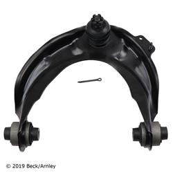 Beck/Arnley Control Arms for 2004-2008 TL - 102-8147