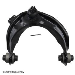 Beck/Arnley Control Arms for 2004-2008 TL - 102-8148