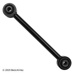 Beck/Arnley Control Arms for 2007-2018 RDX - 102-8149